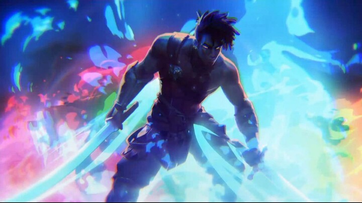 Prince of Persia: The Lost Crown — Worth Playing in 2025  #shorts #viral #MadMaxMania #gaming