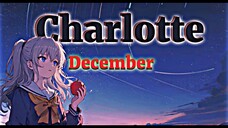 December x pilu [ part #2 ]