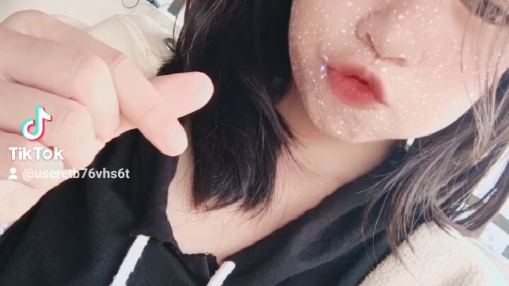 thúy
