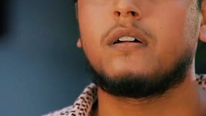 দুনিয়া টাকার গোলাম ৪৭