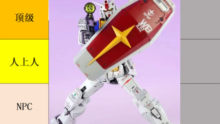 国产ko元祖评级
