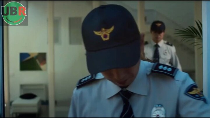ADA FILM KOREA SE GOKIL INI BRAY, ISINYA artis BESAR SEMUA - : Rangkum Tuntas Drama Korea