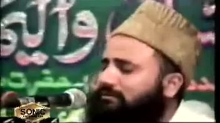 Ae Ishq-e-Nabi mery dil main bhi sama jana _ Naat