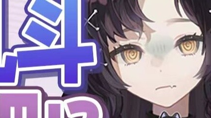 Why did the bottom edge PK to the V with 350,000 fans? ?