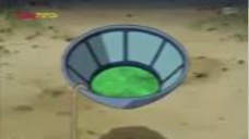 Doraemon episode 429