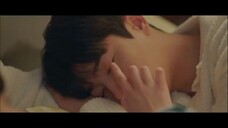 SERENDIPITY EMBRACE Episode 15 TAGALOG Dub