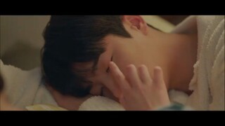 SERENDIPITY EMBRACE Episode 15 TAGALOG Dub