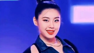 leejung好喜欢看leejung跳舞，收放自如，力度刚好，好会跳舞一婆娘！