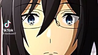 Miyamura:>