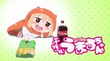 Himouto! Umaru Chan (Season 2) Episode 7 | English Subtitles