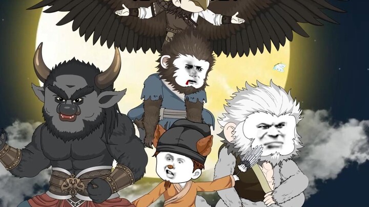 38