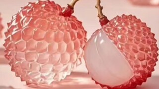 米色完结