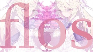 [Musik]Covering <Hana> oleh Maibyou Kusuri