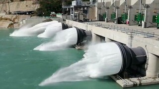 老师说这节课做实验