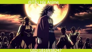 Anime Mix [AMV] Thắp lửa #anime
