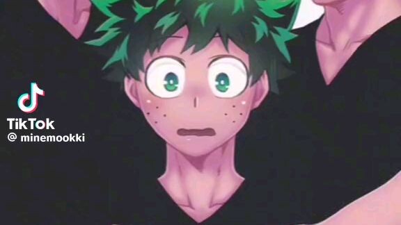 what is this R18 mean guys?!