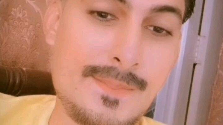Pakistani Boy 🤣😍🤣. #viral #viralvideos #bilibili