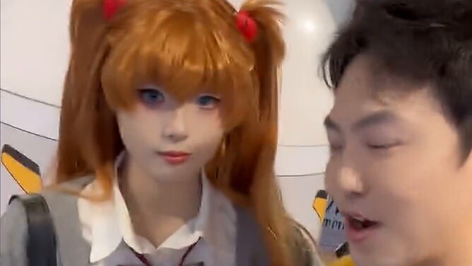 Why doesn't what he taught me work?