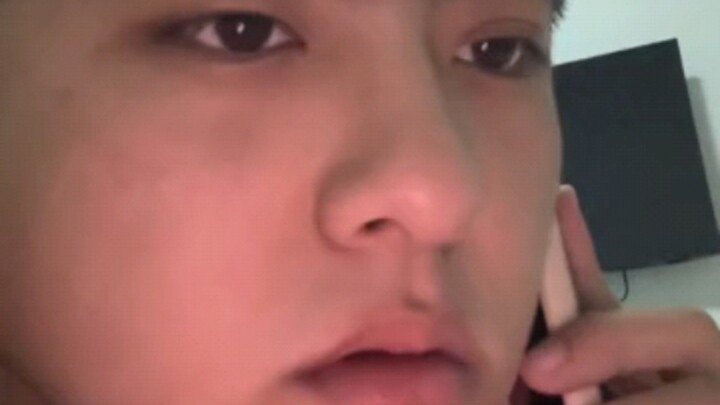 «أنت ستدخل الستة العادية»