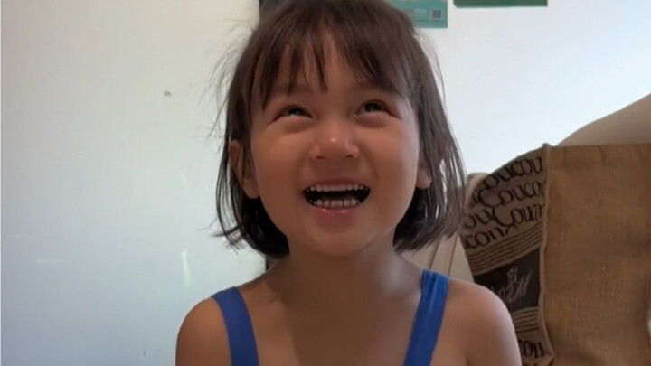 Harus diakui, si peramal akhirnya dikalahkan oleh wasabi… 😑