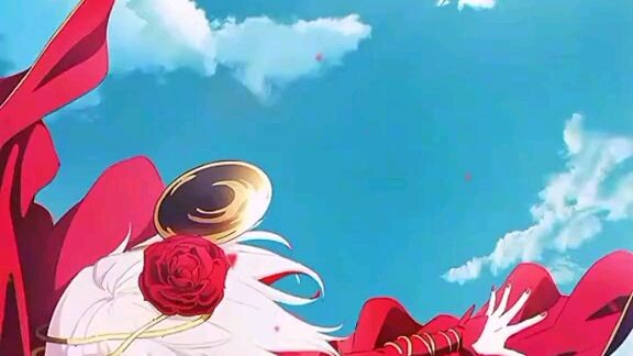 các ông thấy vài cô vợ cả tôi thế nào xin ý kiến đẹp hay ko