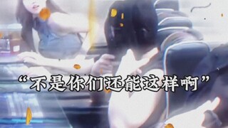 “至此，艺术，大成”