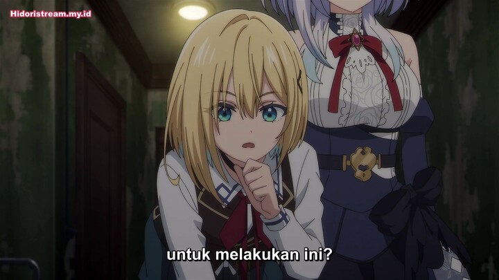 Eps_10 mykisah detektifku dan asisten edo tensei boing boing