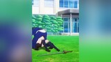 💤lâm💤 otaku anime waifu xuhuong fyp