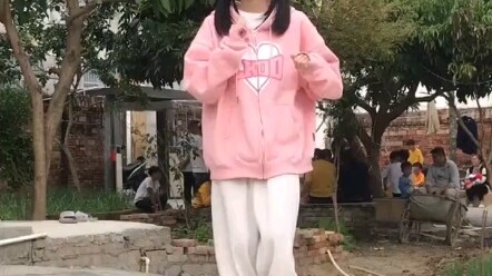 [井川里予]合集。