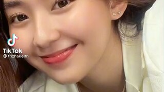 one step at the time