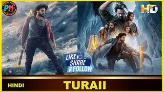 EK NEW HERU |HINDI| Perfect Movies