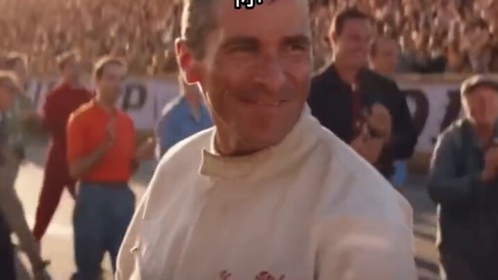 Khi bạn thi xong đại học, bạn không cần phải viết thư cho Lý Hoa nữa. Lý Hoa nói: