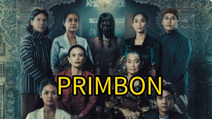 Arwah datang saat tahlilan 🔥🔥🔥