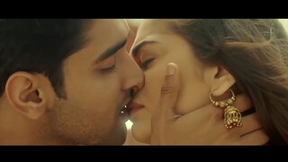 Dil Mang Raha Hai Mohlat School Crush Love Story New Hindi Sad Song Dekha Hai Jab Se Tumko