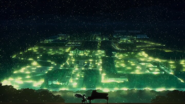 มีกี่คนที่เสียใจกับเรื่องนี้?