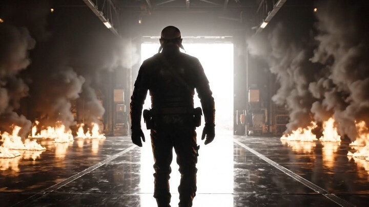 Man_walking_through_blast_door_202608232118