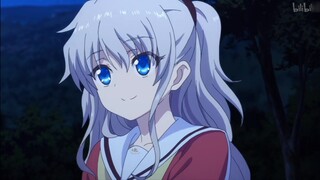 Tomori Nao shaking head 20 minutes pure enjoyment version