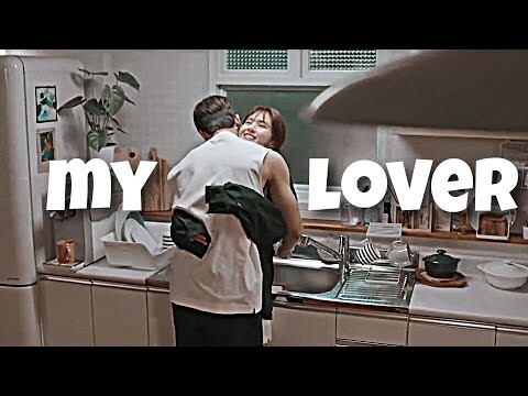 Korean MultiCouples | Lover