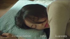 Chuyện Tình Cảm Lạnh EP 16 [Sub Việt]