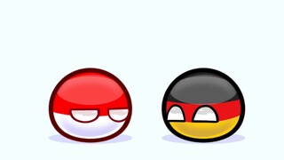Impressions of Various Countries