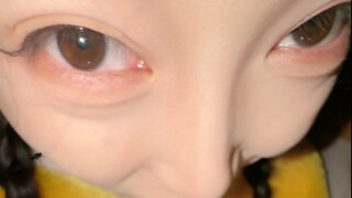 กลางดึกเล่นเกมแล้วถูกจับได้ จำใจต้องบุกเข้าครัว