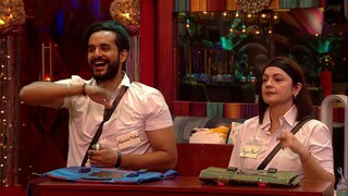 Bigg Boss OTT Season 2 [Episode 26]