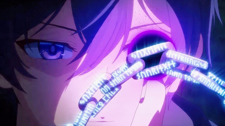 BARU TRAILER NYA ! Anime Ini Berpotensi Populer Karena Mic-nya Penyihir Terkuat Umat Manusia