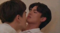 Deep Night (2024) คืนนี้มีแค่เรา || แกรก็แรงไป๊ ชวนเขามาอาบน้ำด้วยกันเนี้ยยย