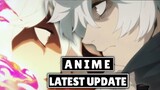 Hells Paradise Anime Release Dates Latest Update