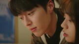 My Roommate is a Gumiho Episode 12 ENG SUB