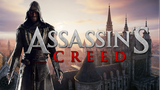 Assassin's Creed - 2016 (Sub Indo)