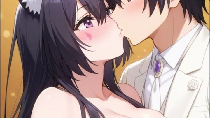 Anime 21++ posisi brutal