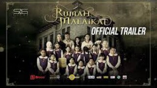 Rumah Malaikat (2016)