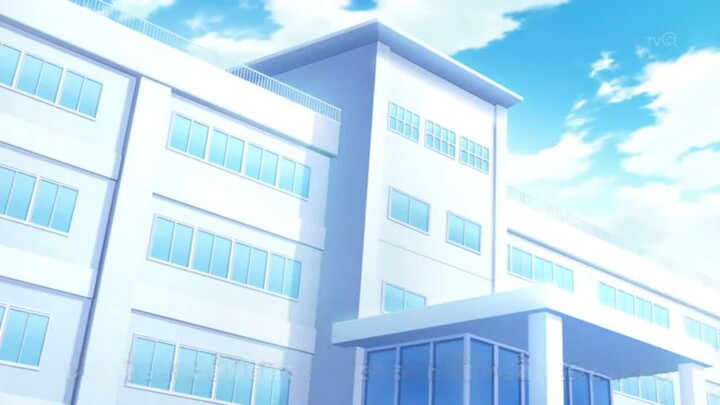 12-Sai. Chiccha na Mune no Tokimeki tập 7 (vietsub)